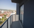Cazare Apartament Modern Central Suite Cluj-Napoca